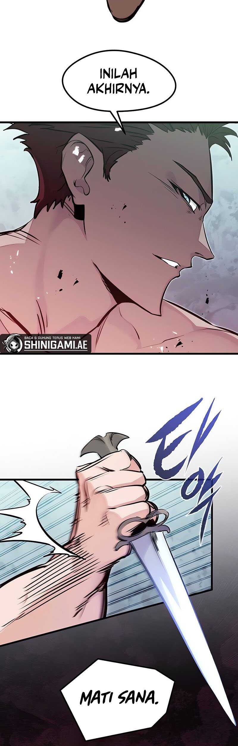 Chapter 19 - halaman 37