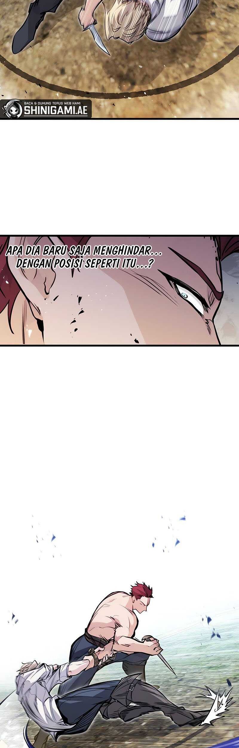 Chapter 19 - halaman 41