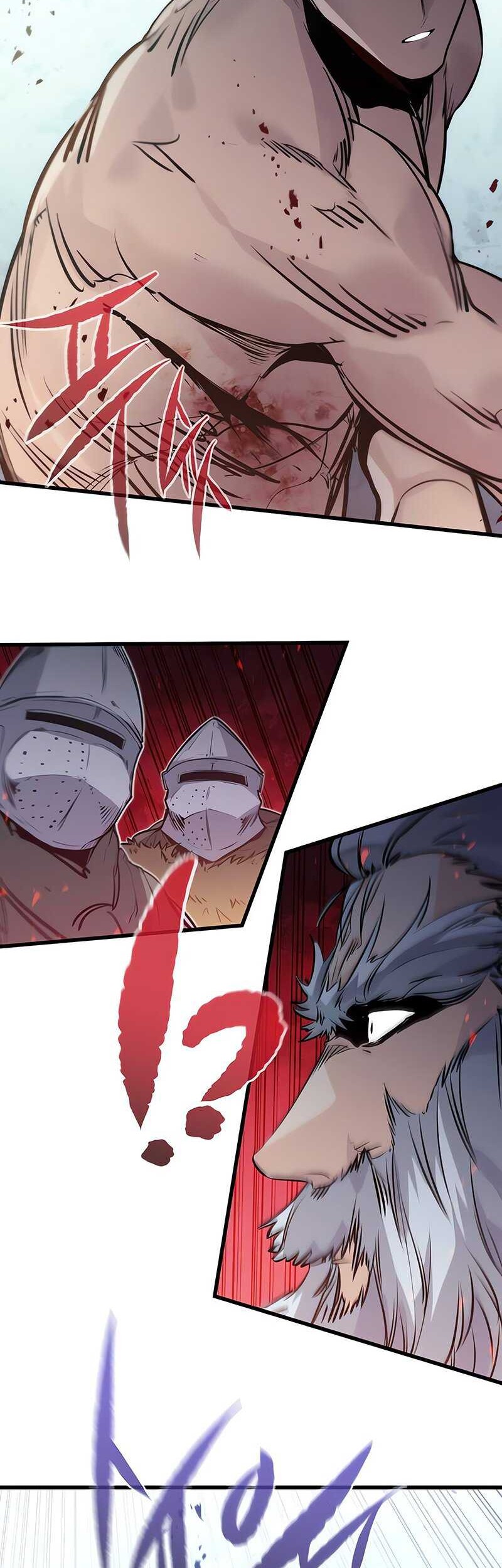 Chapter 19 - halaman 44
