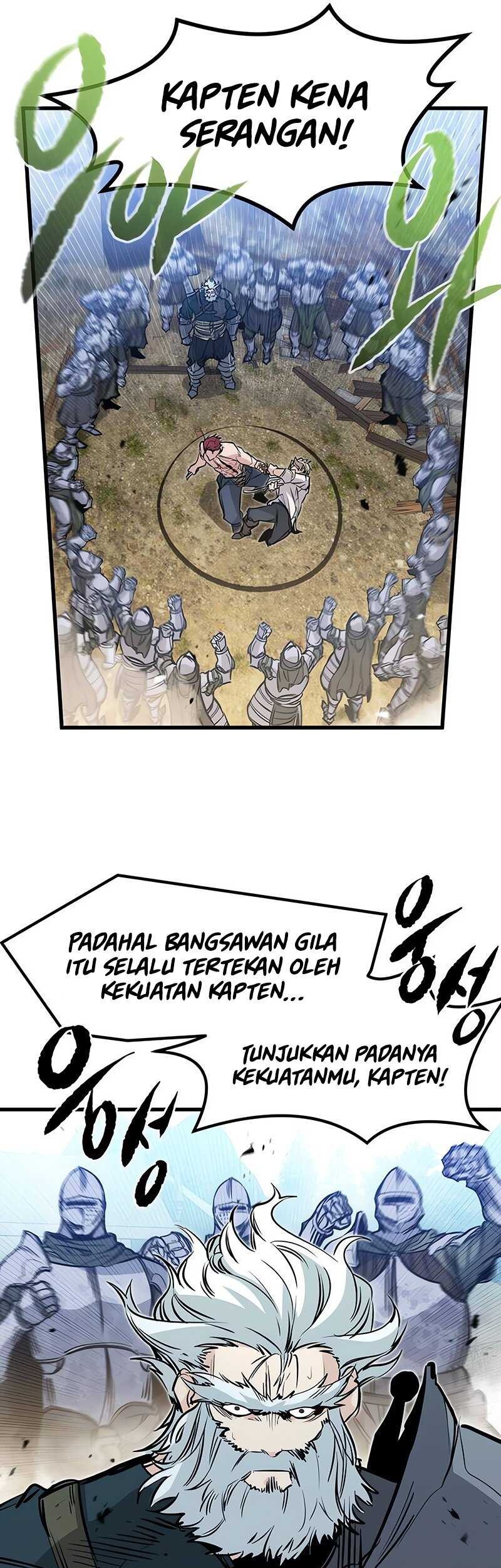 Chapter 19 - halaman 47