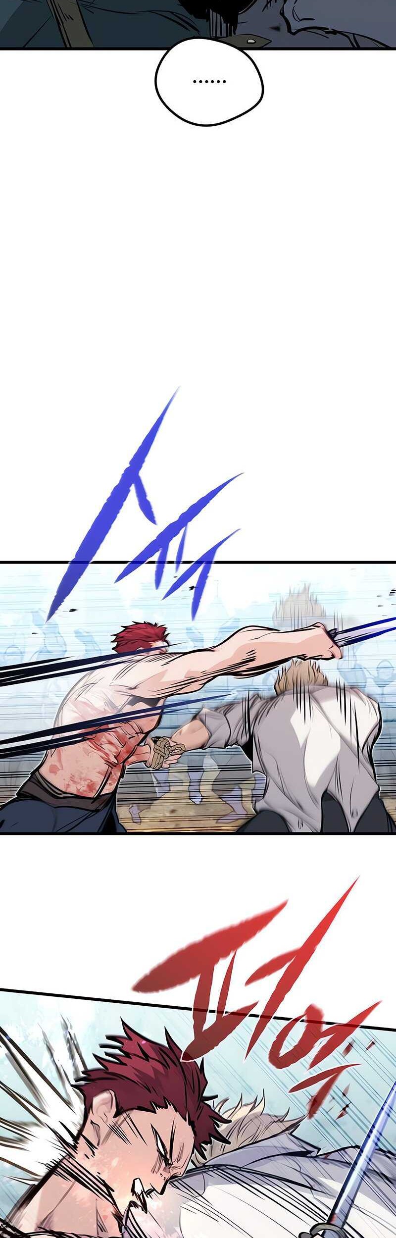 Chapter 19 - halaman 48