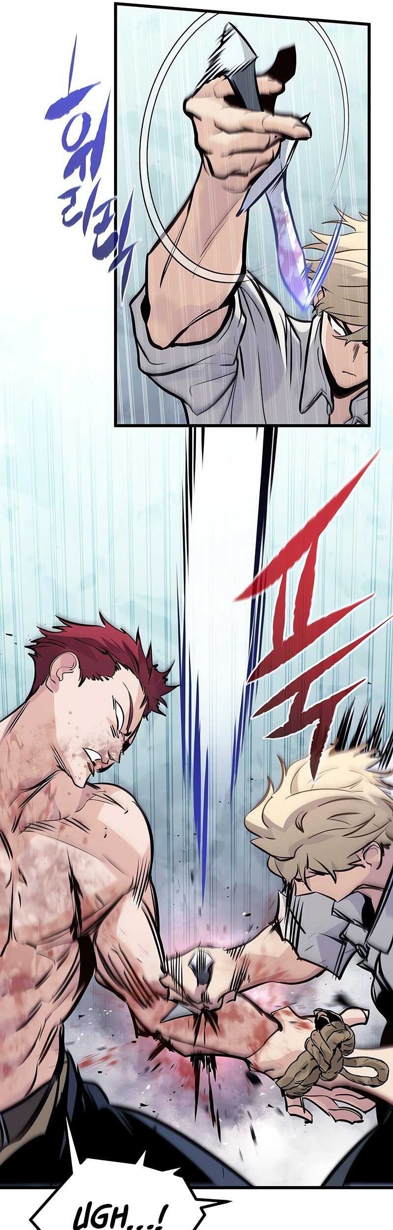 Chapter 19 - halaman 51