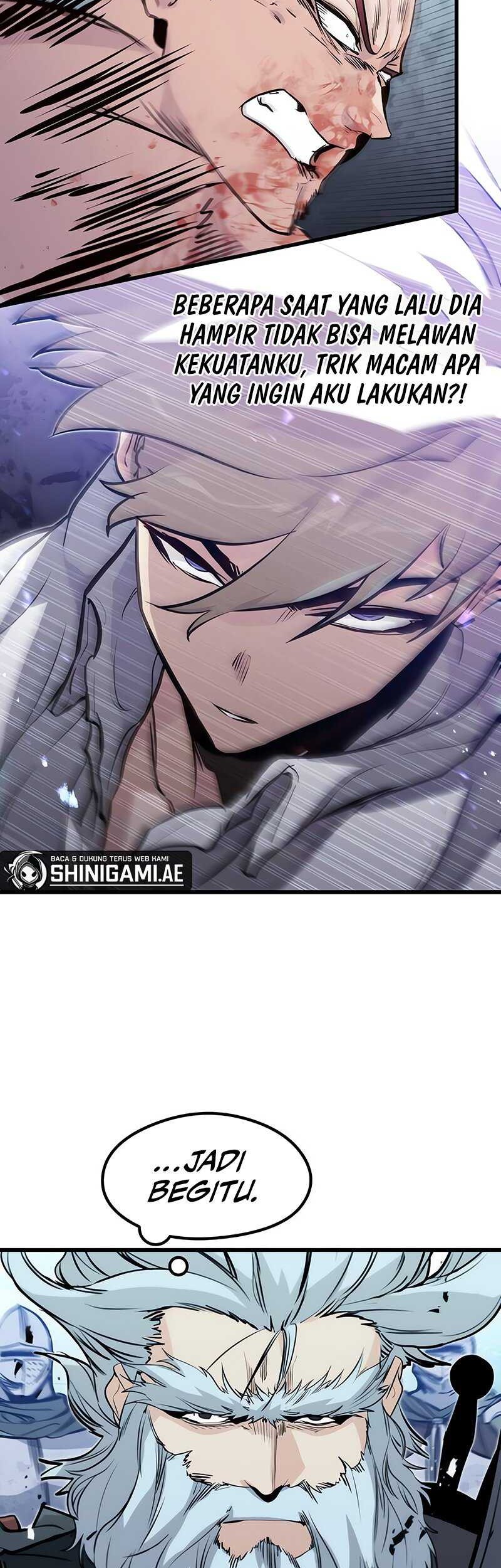 Chapter 19 - halaman 53