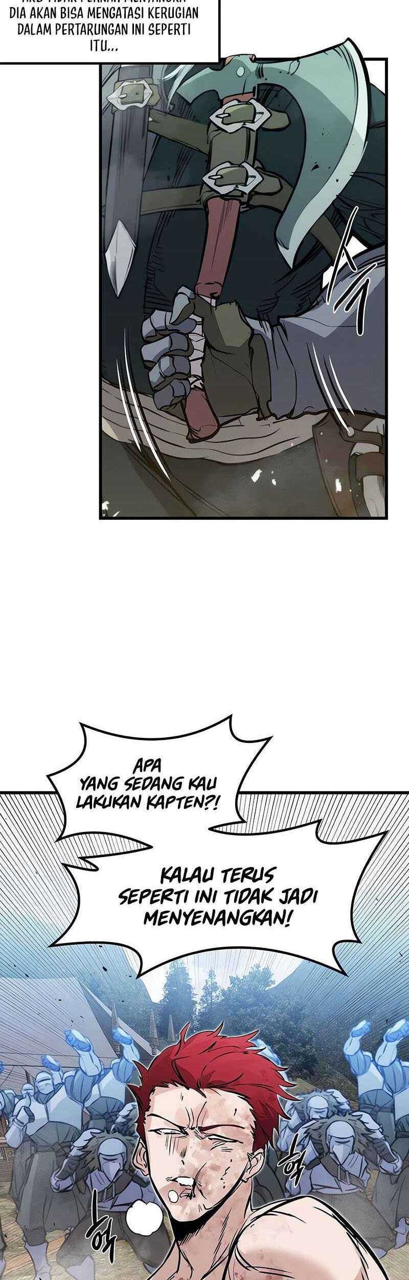 Chapter 19 - halaman 56