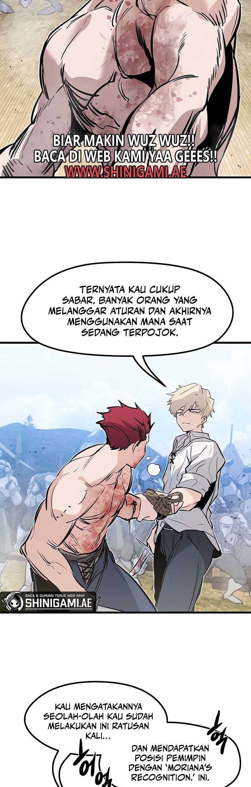 Chapter 19 - halaman 57