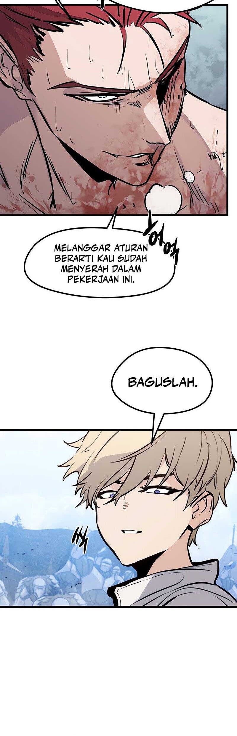 Chapter 19 - halaman 58