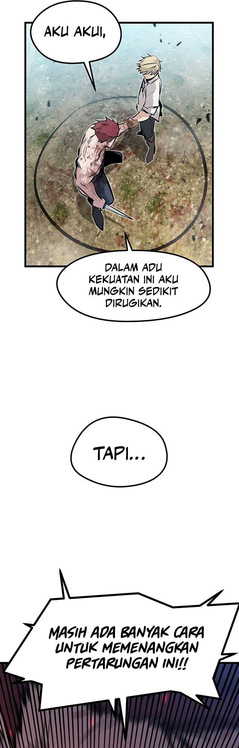 Chapter 19 - halaman 59