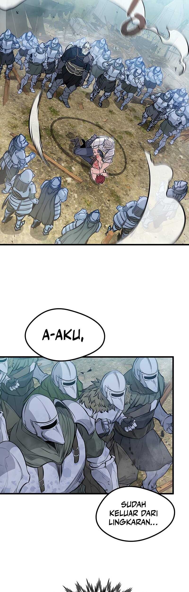 Chapter 19 - halaman 71