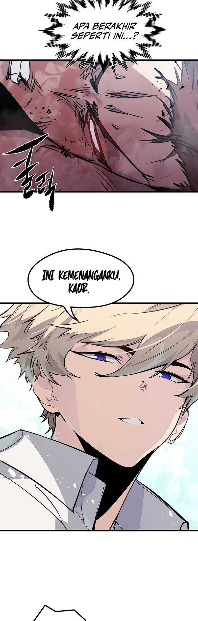 Chapter 19 - halaman 72