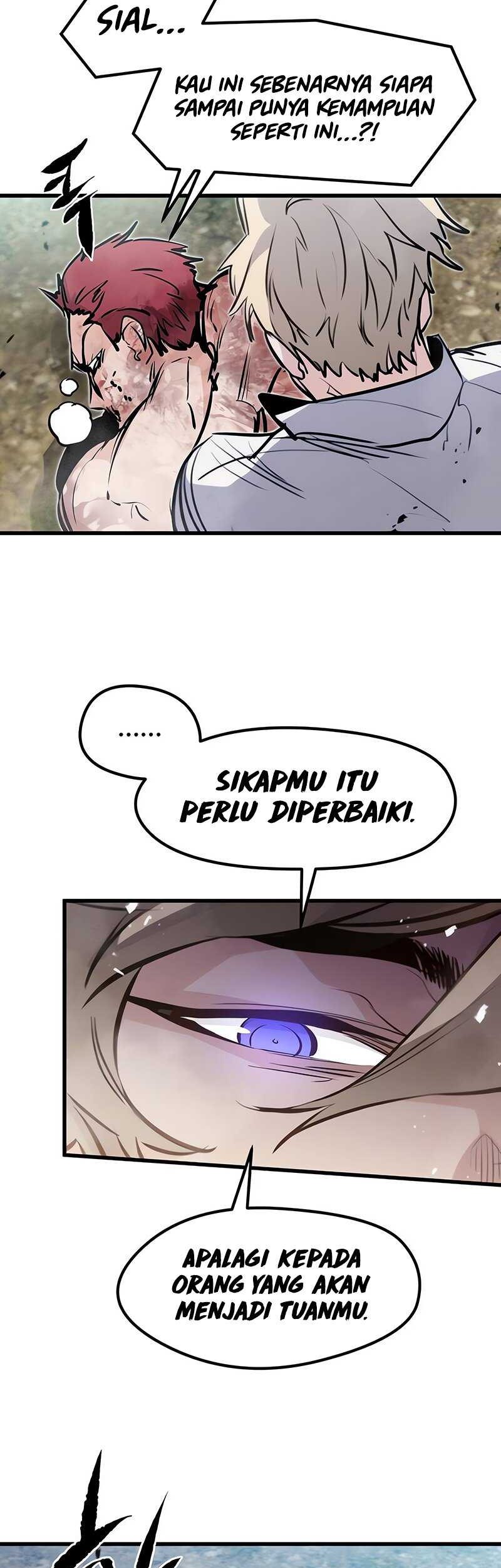 Chapter 19 - halaman 73