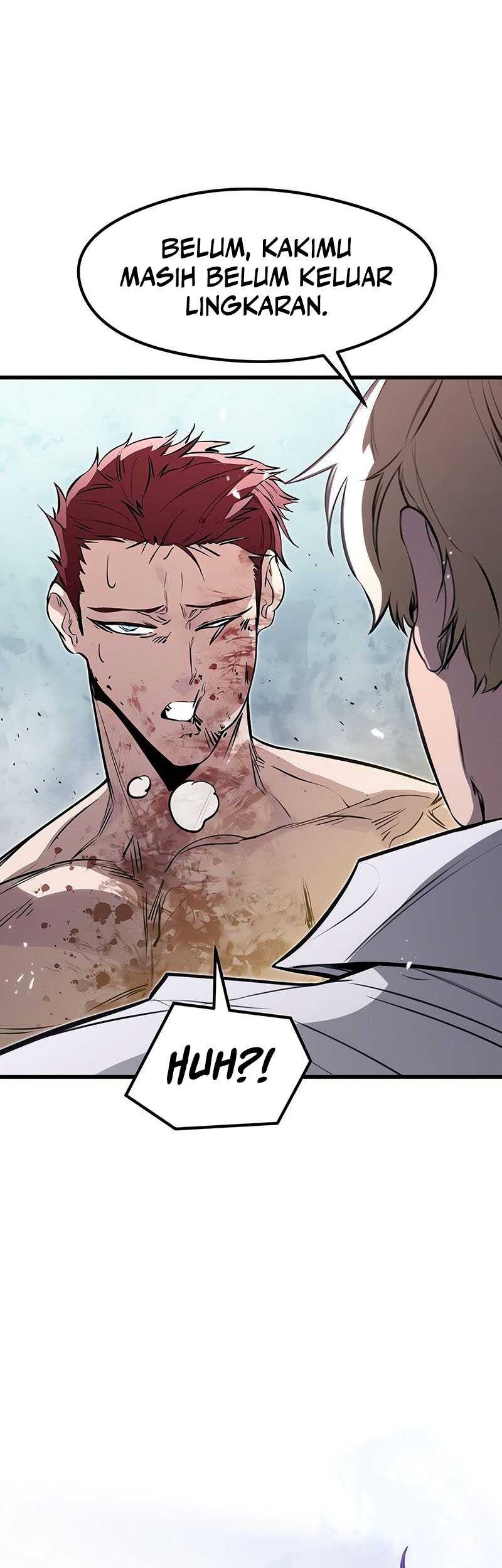 Chapter 19 - halaman 75