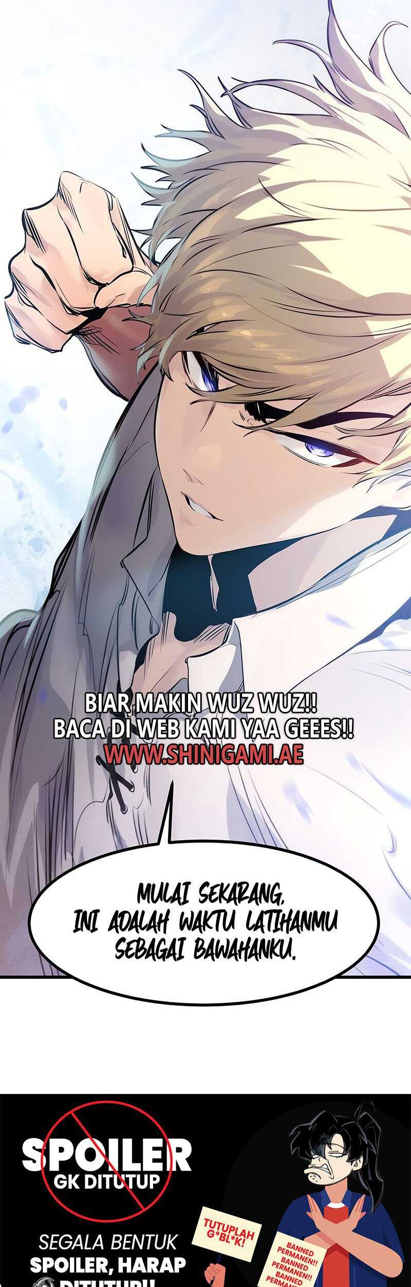 Chapter 19 - halaman 76