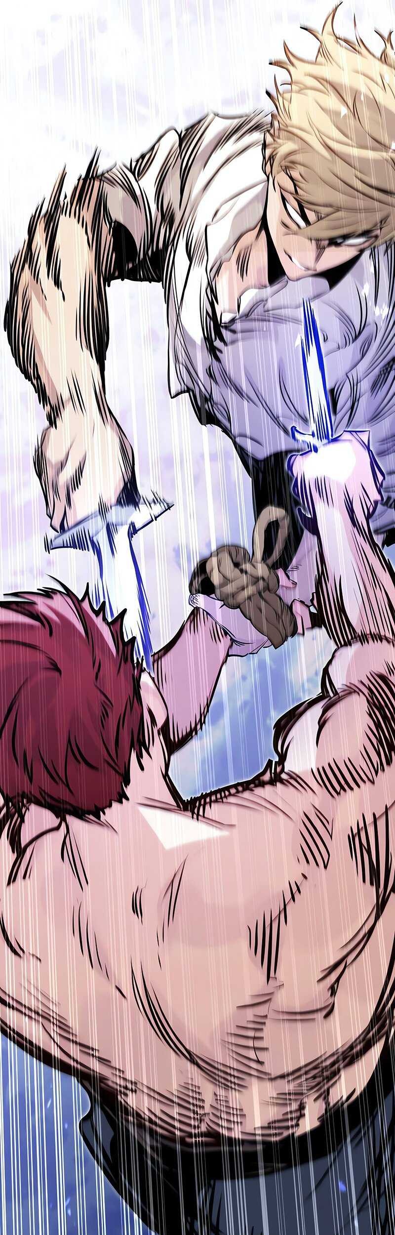 Chapter 19 - halaman 7