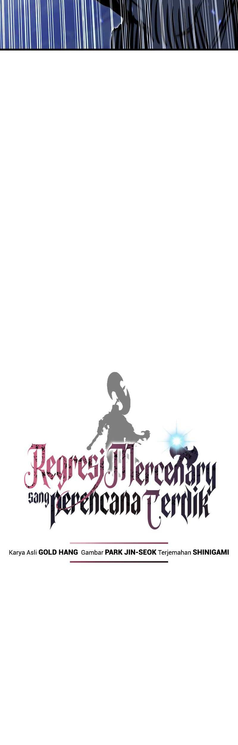 Chapter 19 - halaman 8