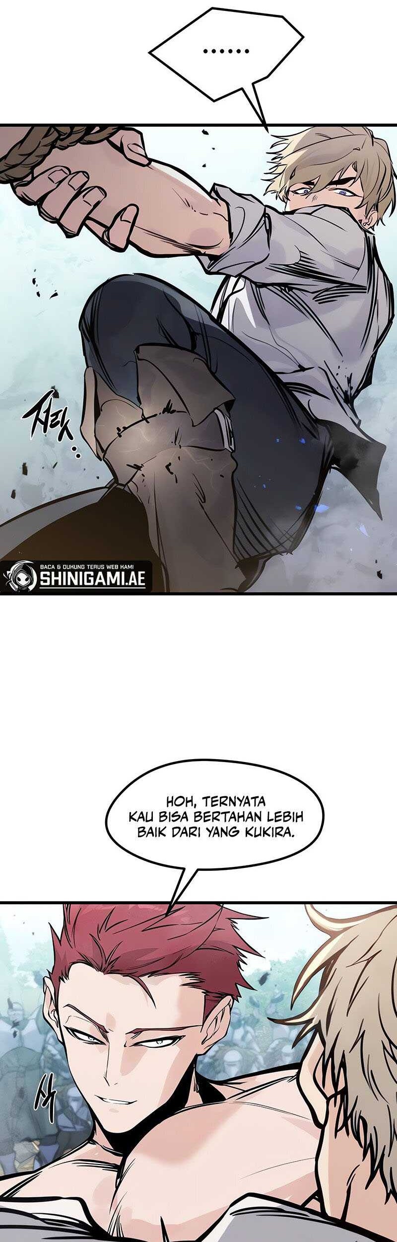 Chapter 19 - halaman 16