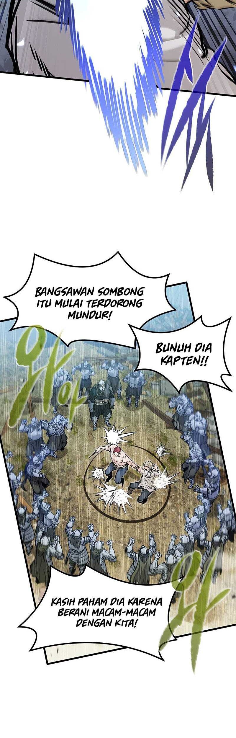 Chapter 19 - halaman 18