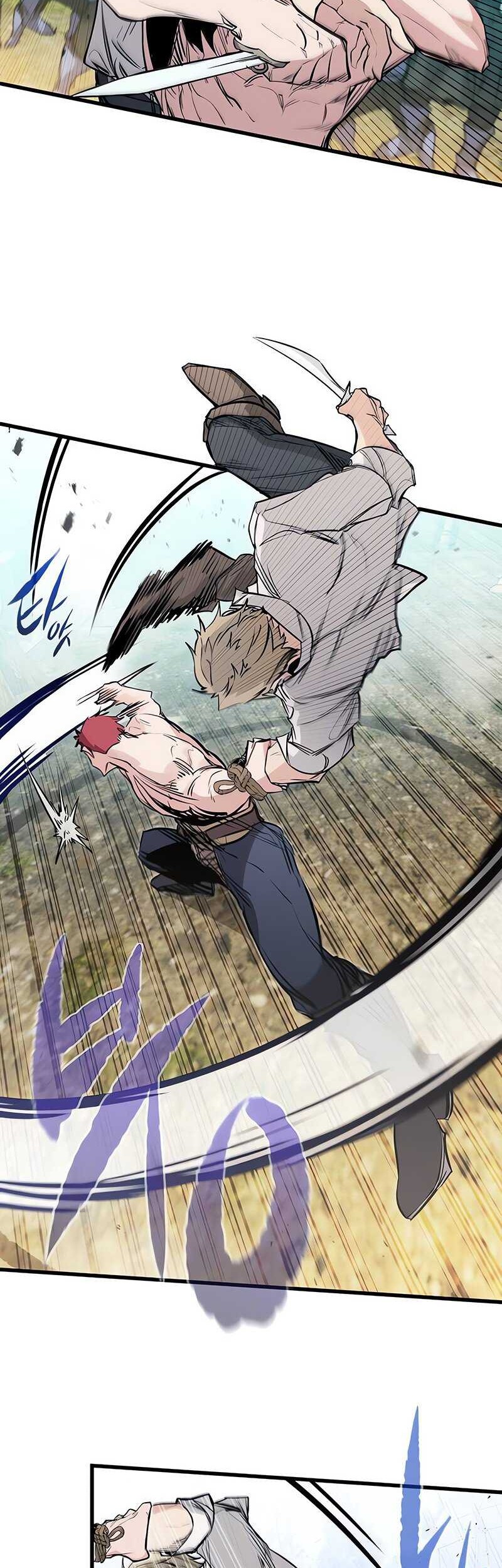 Chapter 19 - halaman 24