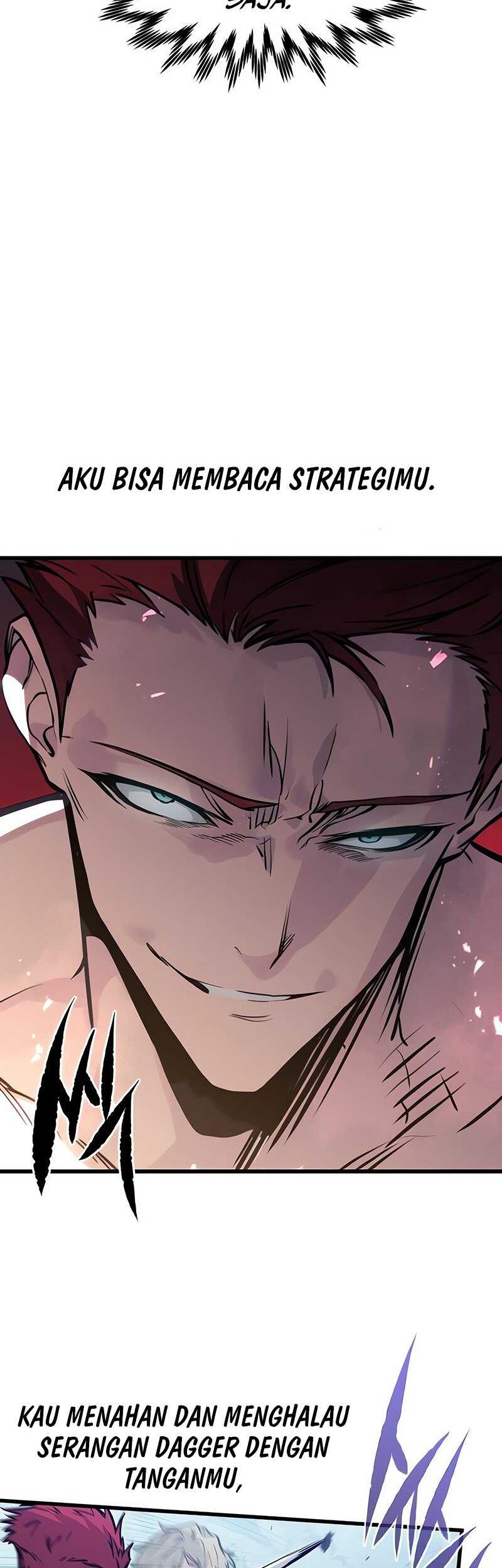 Chapter 19 - halaman 28