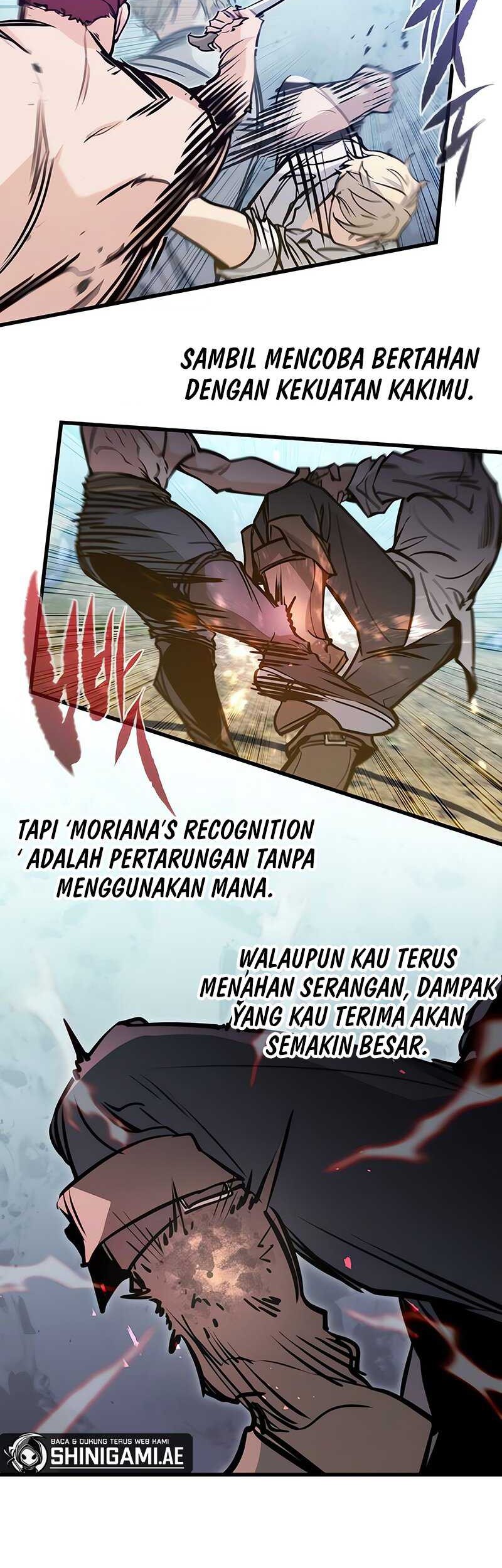 Chapter 19 - halaman 29