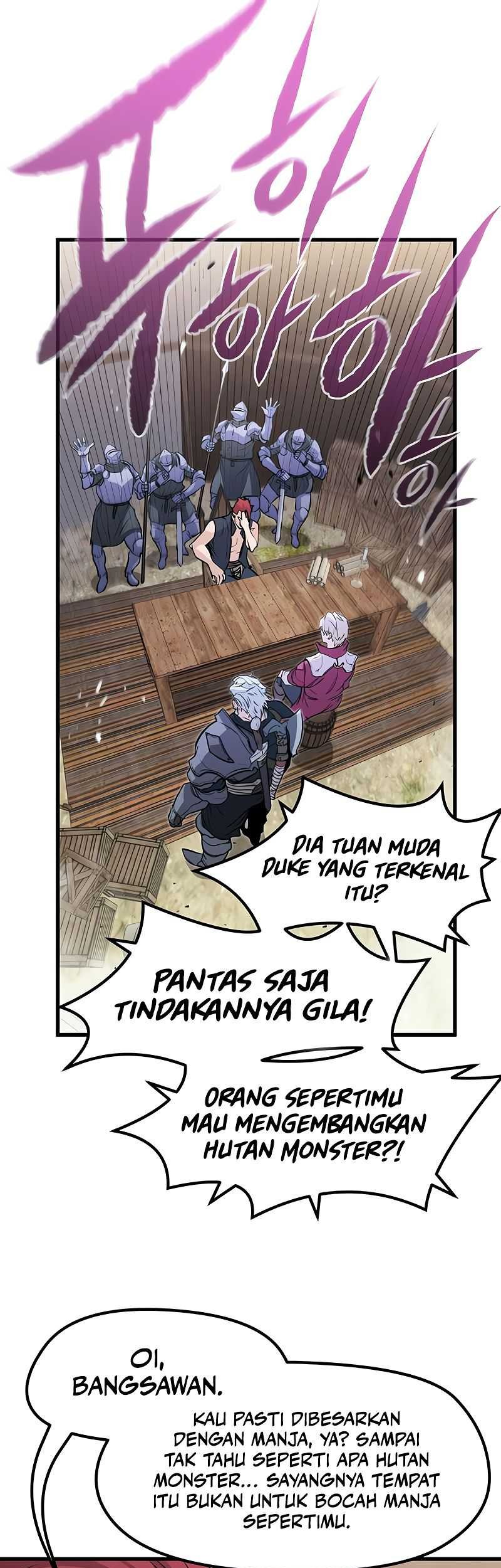 Chapter 18 - halaman 35