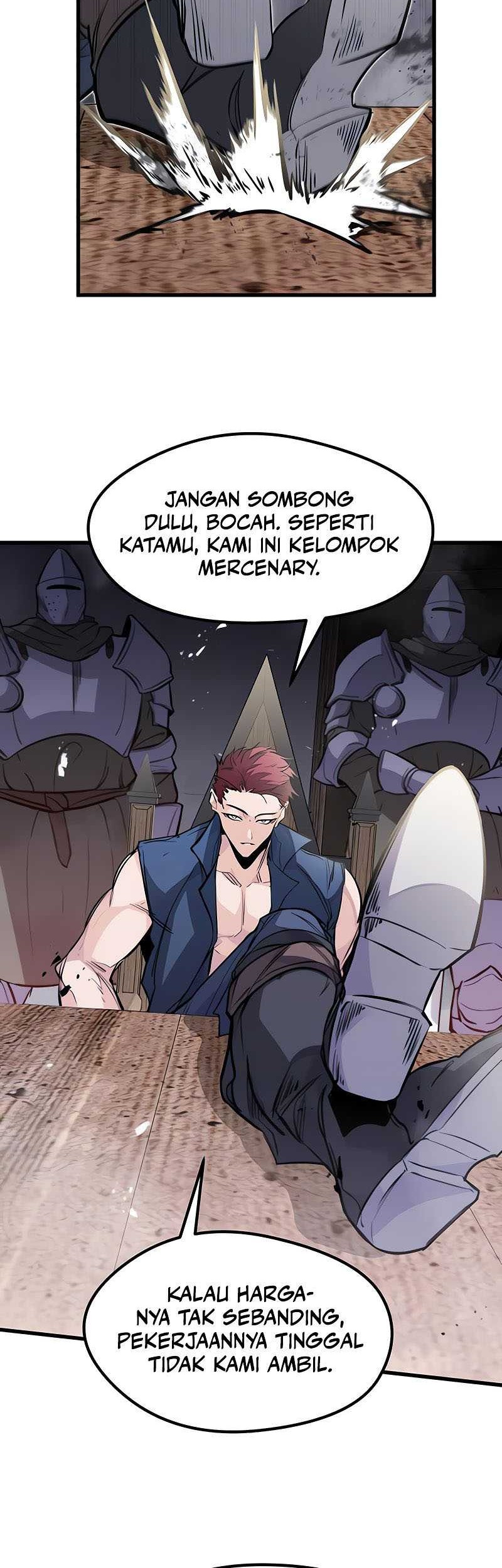 Chapter 18 - halaman 40