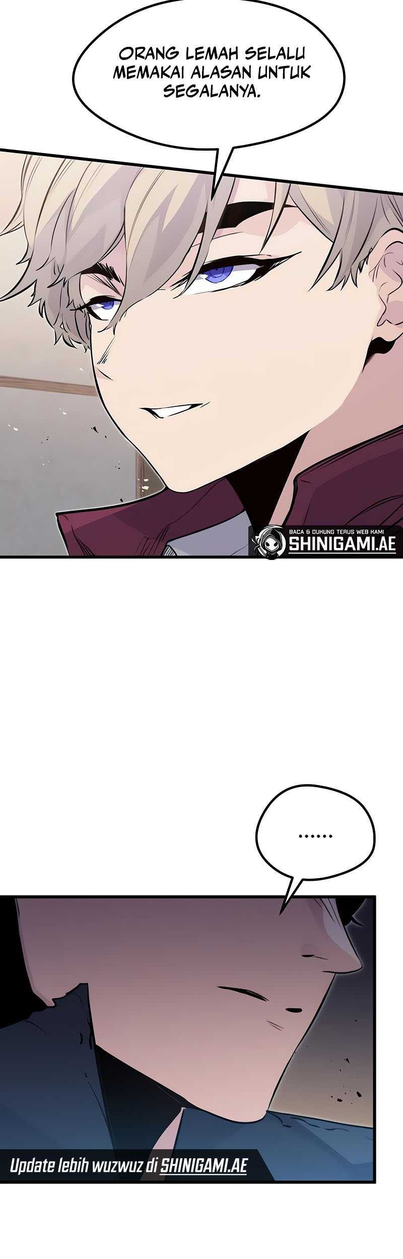 Chapter 18 - halaman 41