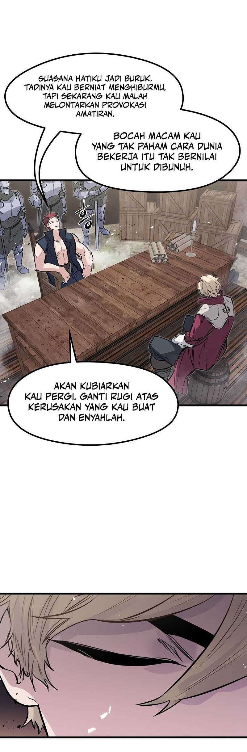 Chapter 18 - halaman 42