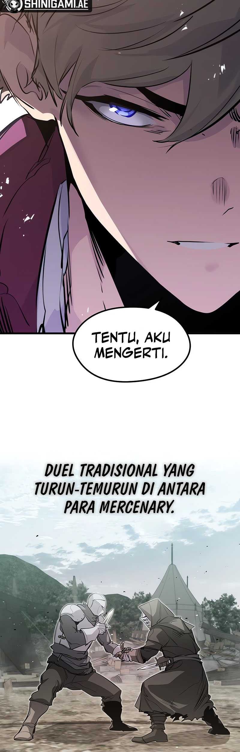 Chapter 18 - halaman 45