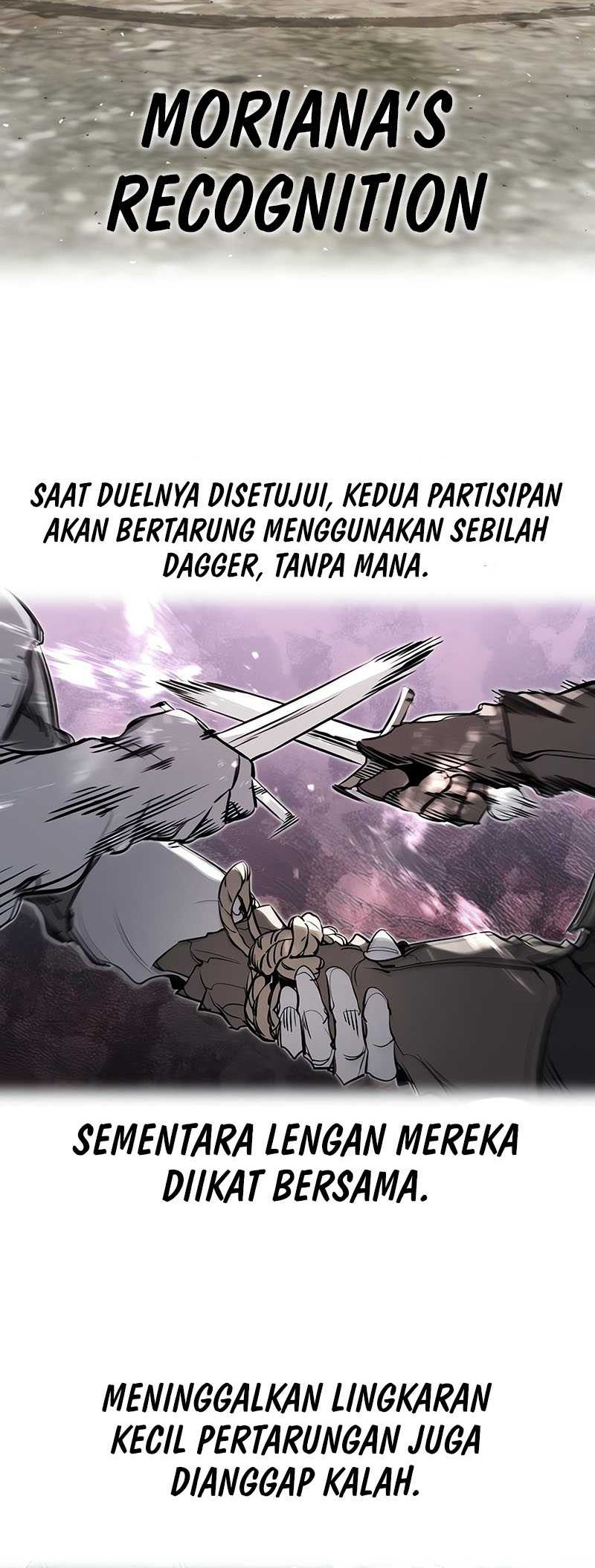 Chapter 18 - halaman 46