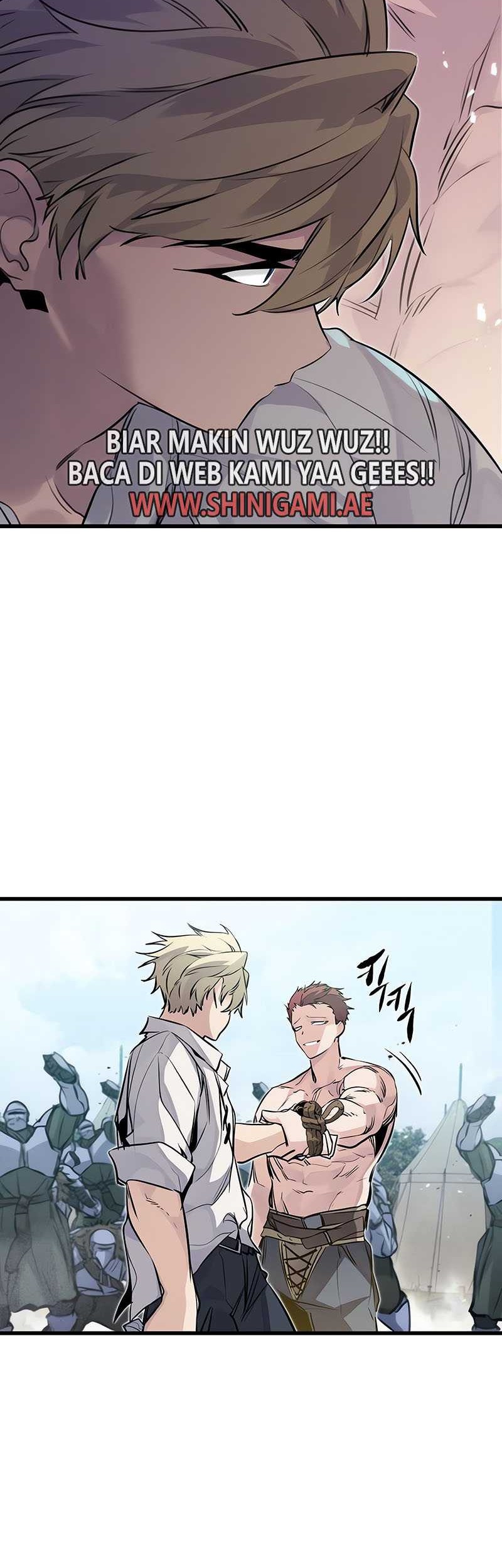 Chapter 18 - halaman 56
