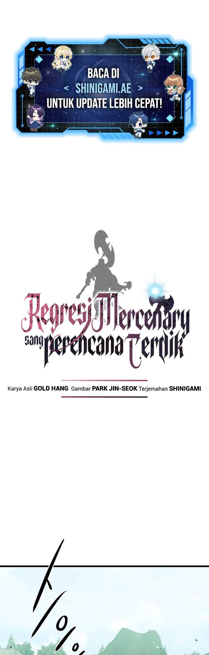 Chapter 18 - halaman 3