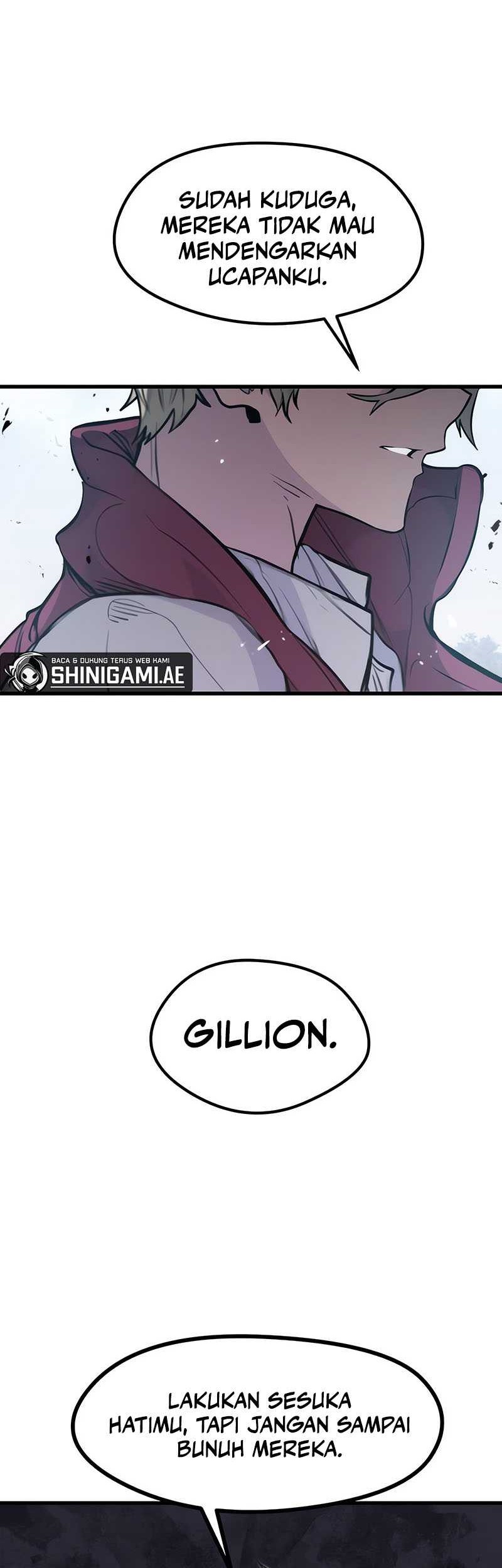 Chapter 18 - halaman 12