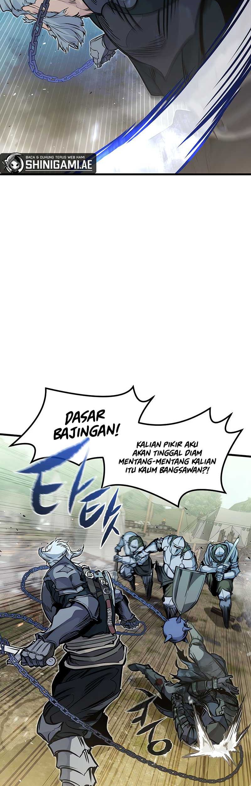 Chapter 18 - halaman 17
