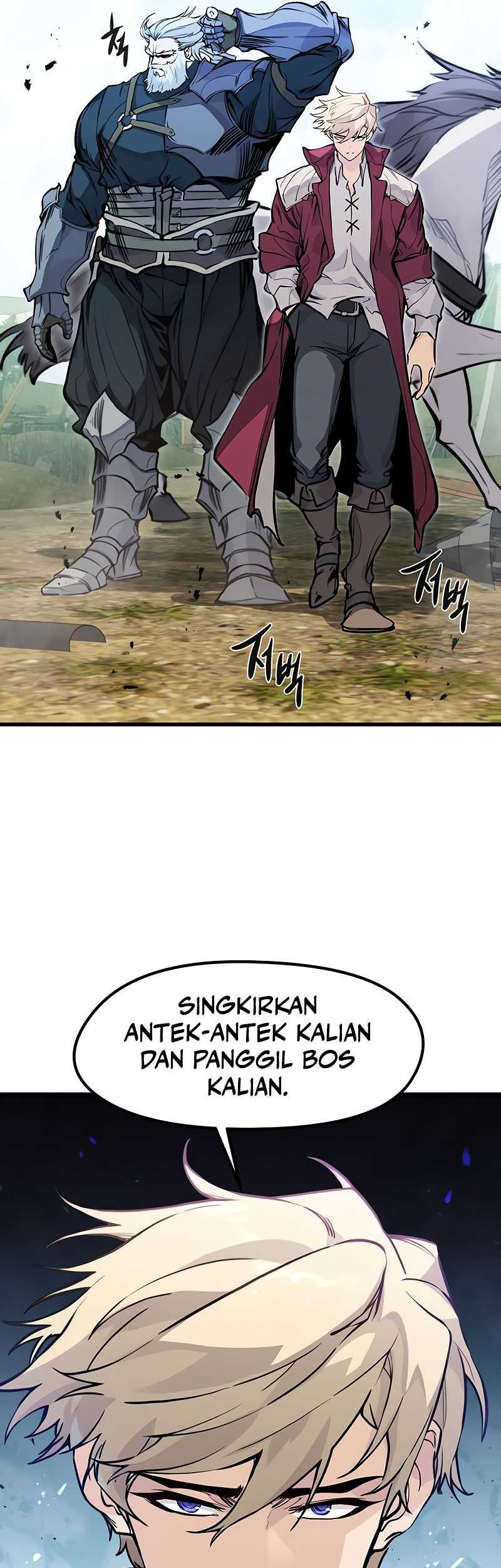 Chapter 18 - halaman 23
