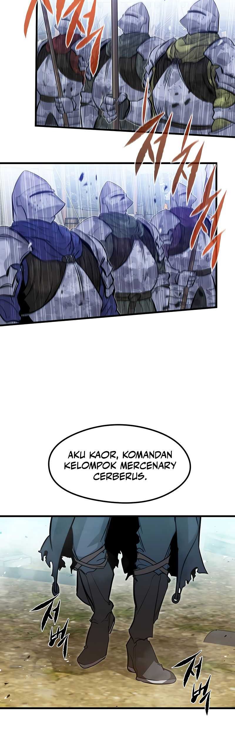 Chapter 18 - halaman 25