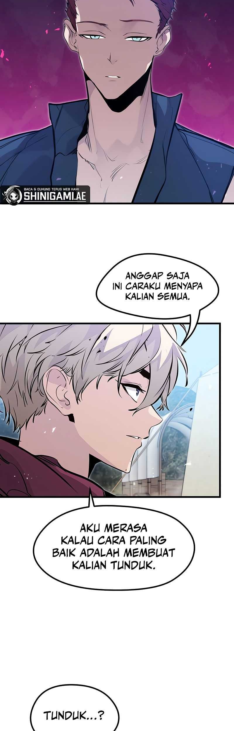Chapter 18 - halaman 29