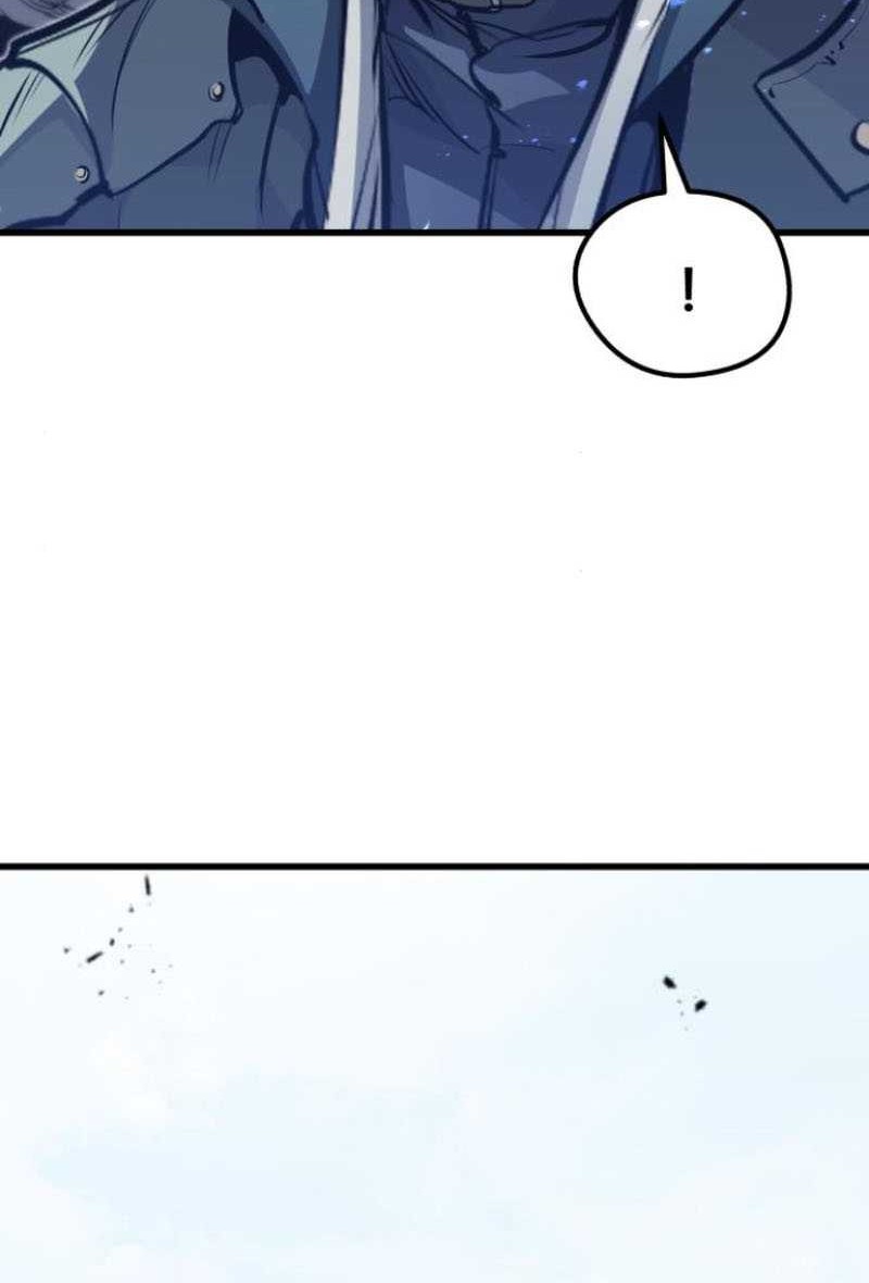 Chapter 17 - halaman 62