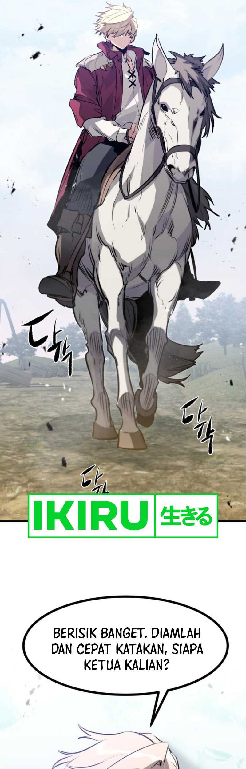 Chapter 17 - halaman 63