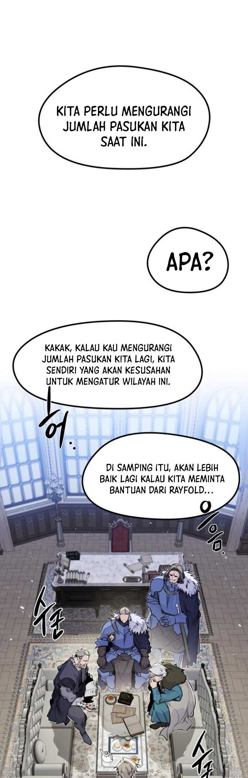 Chapter 17 - halaman 7