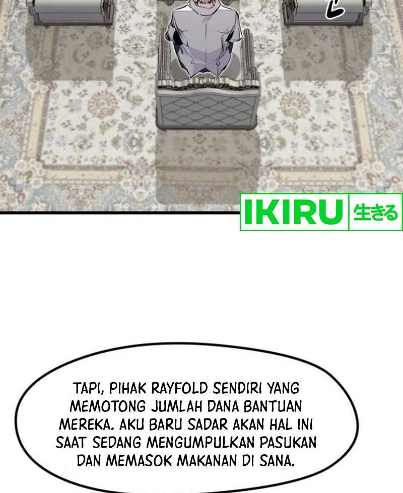 Chapter 17 - halaman 8