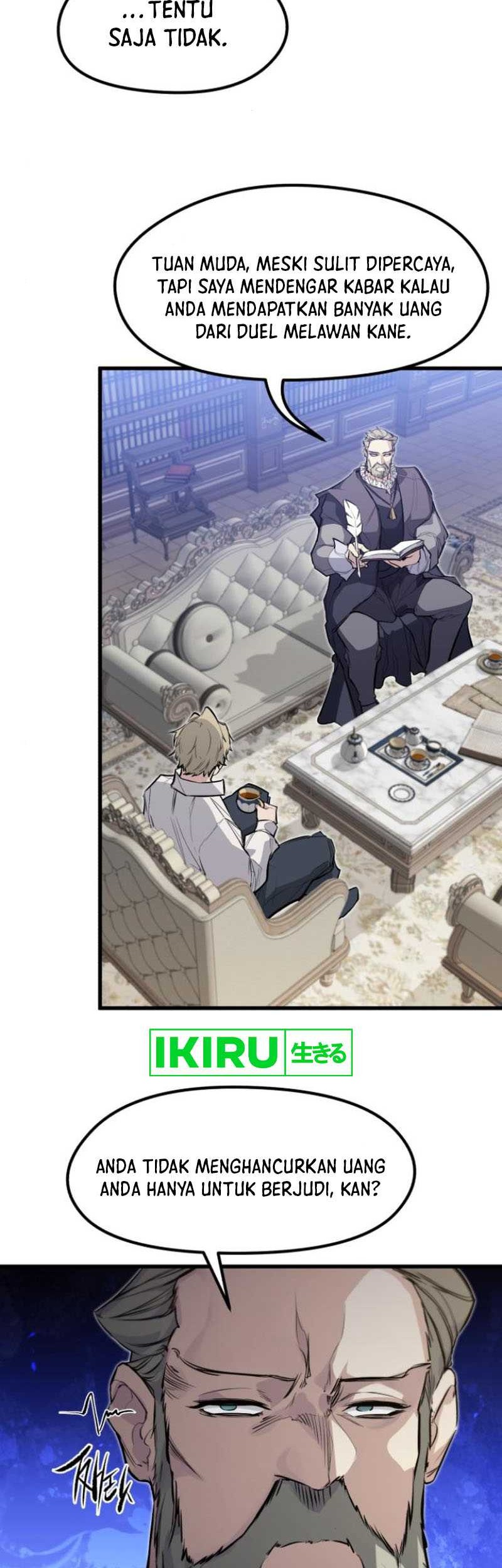 Chapter 17 - halaman 18