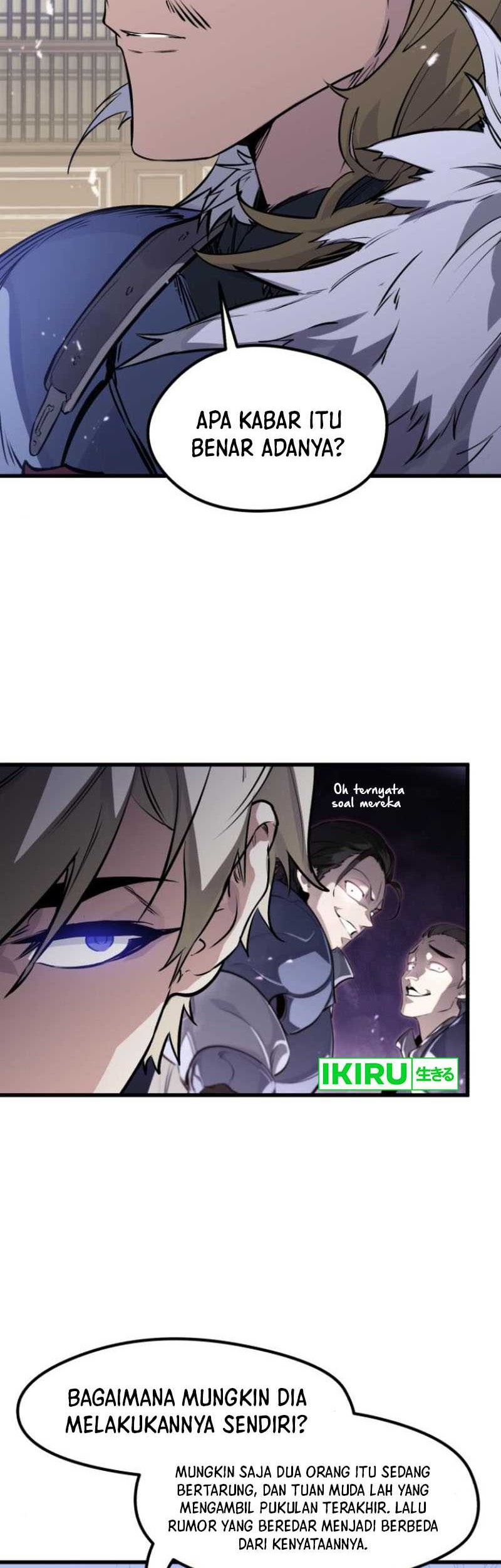Chapter 17 - halaman 22