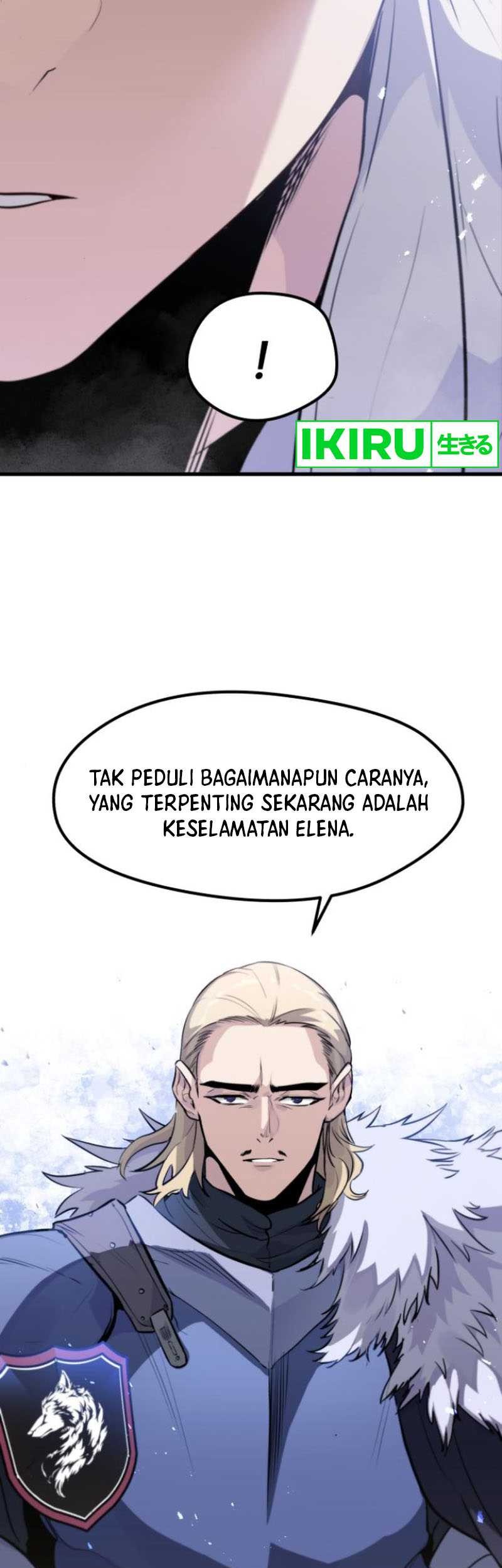 Chapter 17 - halaman 25