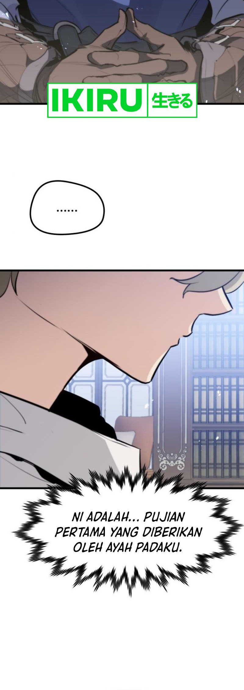 Chapter 17 - halaman 26