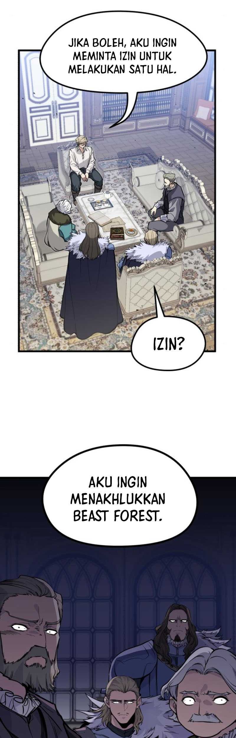 Chapter 17 - halaman 29
