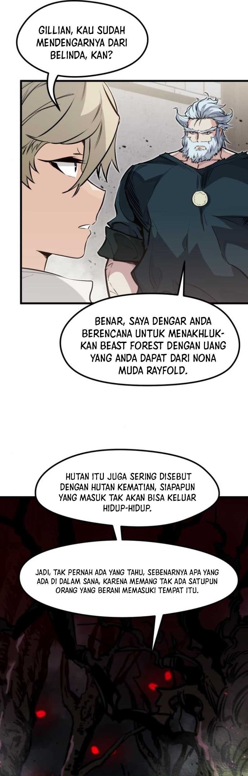 Chapter 17 - halaman 33