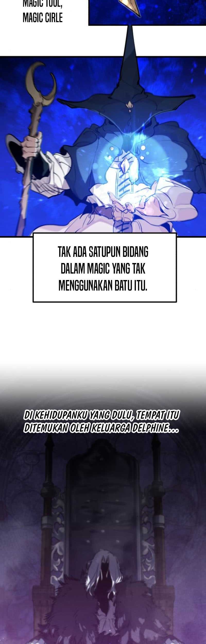 Chapter 17 - halaman 41
