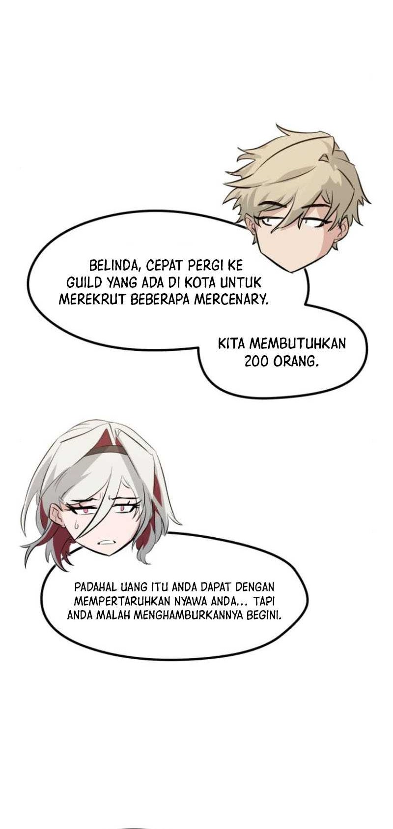 Chapter 17 - halaman 44