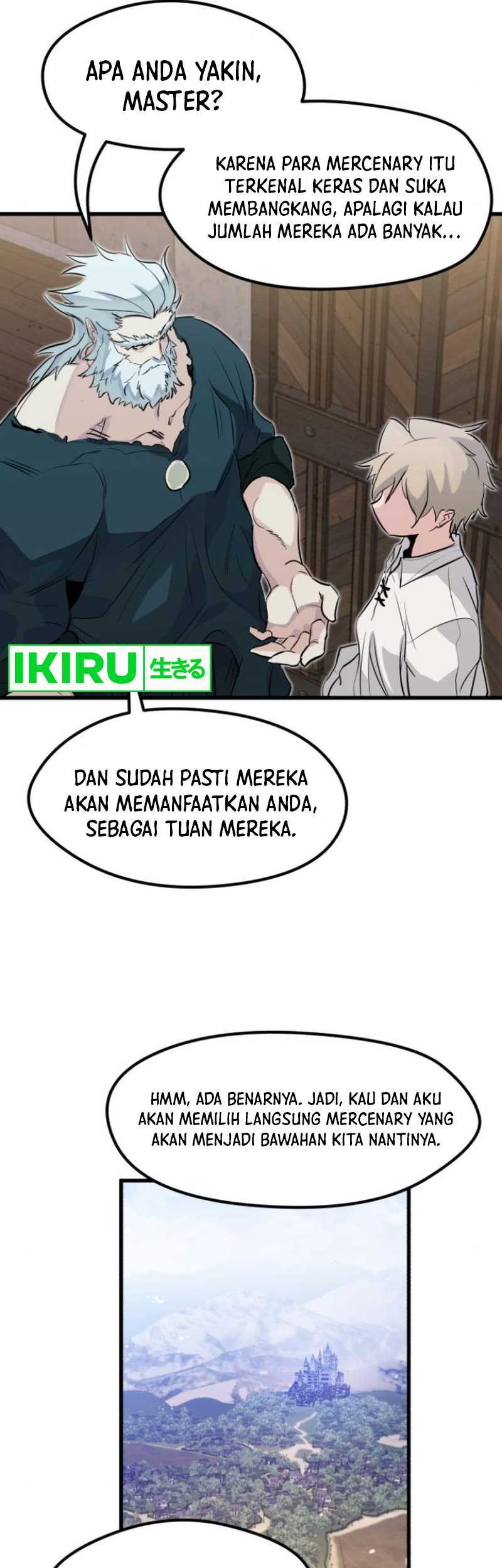 Chapter 17 - halaman 45