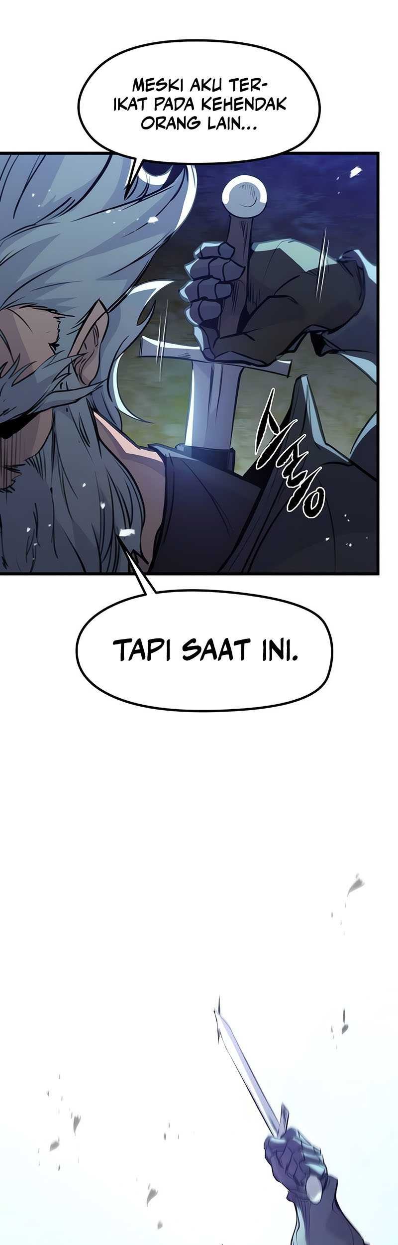 Chapter 16 - halaman 36